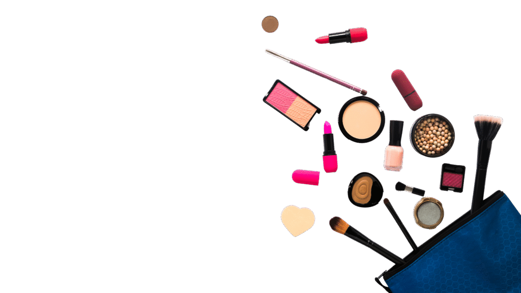 3635cd28 2d2c 4b2e 8215 70c102fe1739