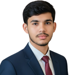 borcelle (120 x 120 px)