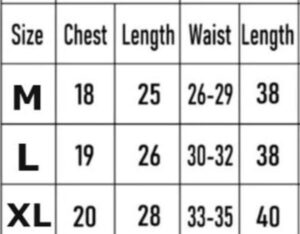 Men's Plain Fleece Jacket - 1 Pc | Black Collared Style men