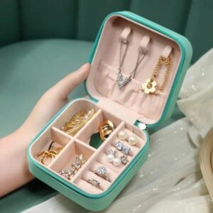 Jewelry Storage Box jewelry storage box