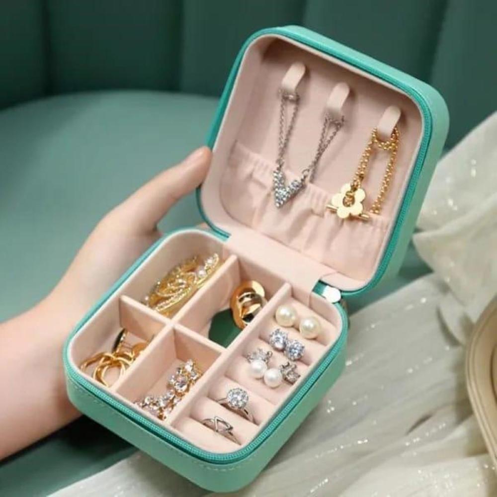 jewelry storage box jewelry storage box