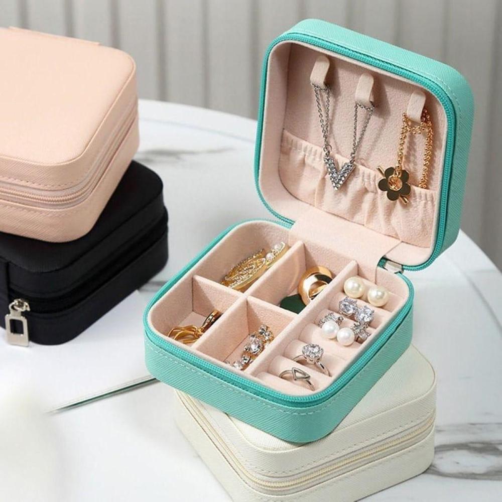 jewelry storage box jewelry storage box