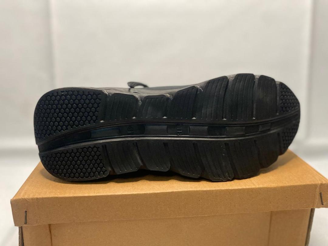 men's fabric walking sportsshoes men's fabric walking sportsshoes