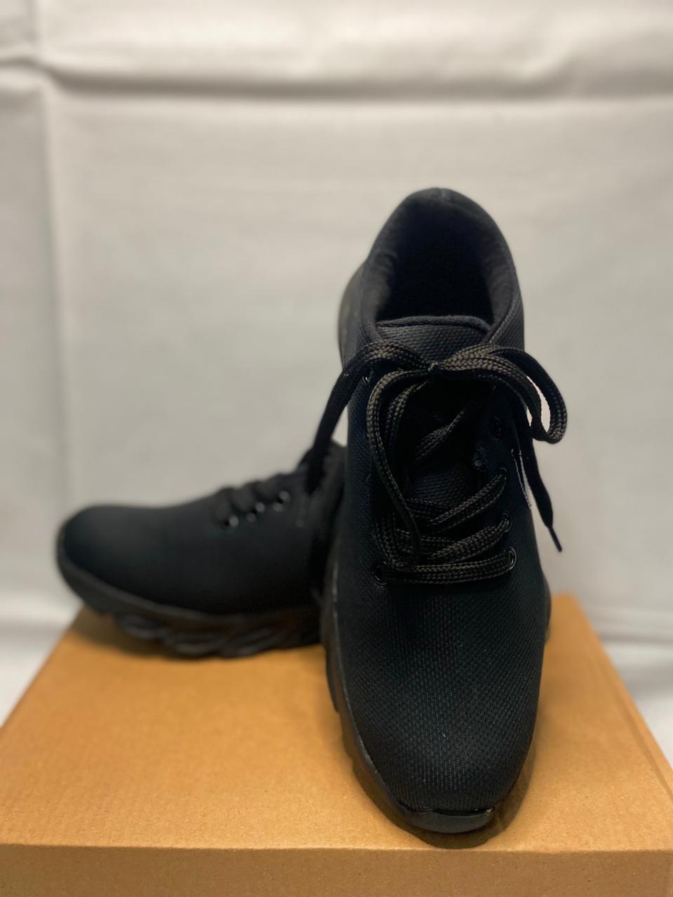 men's fabric walking sportsshoes men's fabric walking sportsshoes