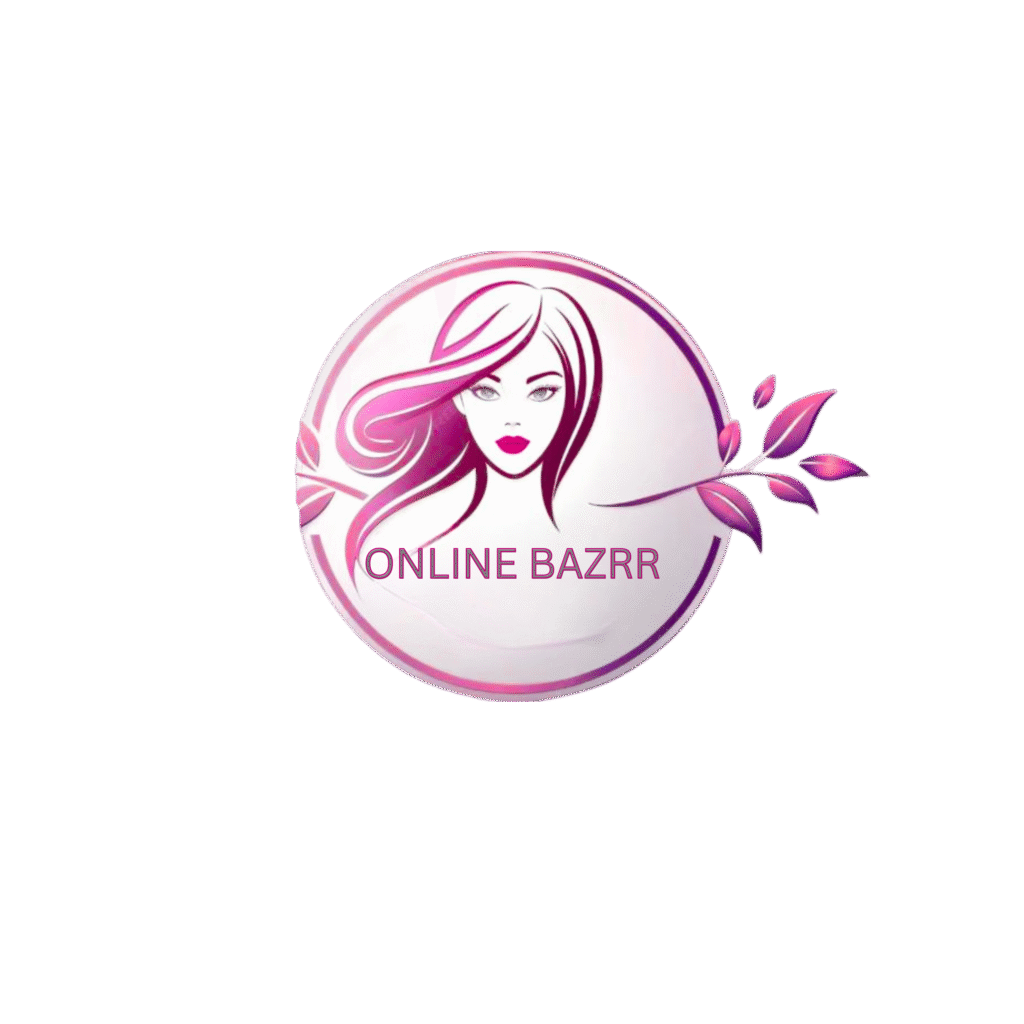 online bazrr