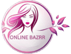 online bazrr