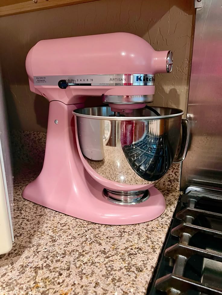 bella 3.5 qt. hand & stand mixer plum bella 3.5 qt. hand & stand mixer plum