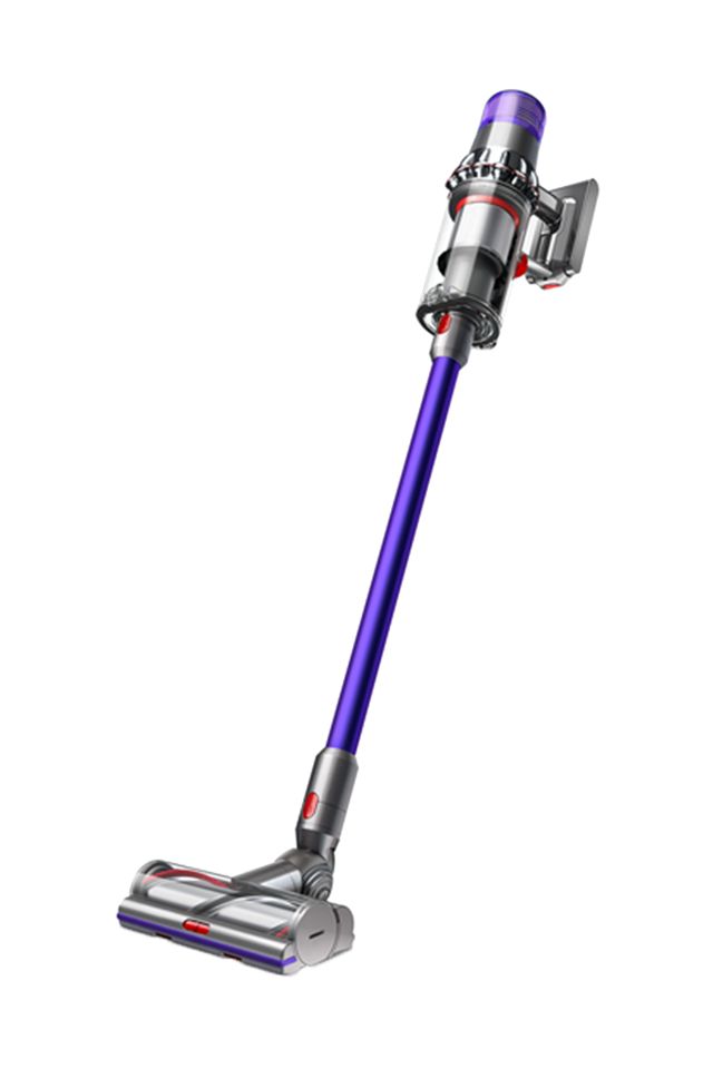dyson v11 plus cordless vacuum nickel/purple dyson v11 plus cordless vacuum nickel/purple