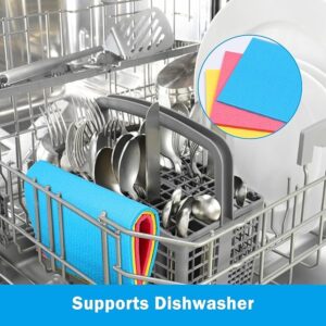 traeger pro series 34 pellet grill in bronze