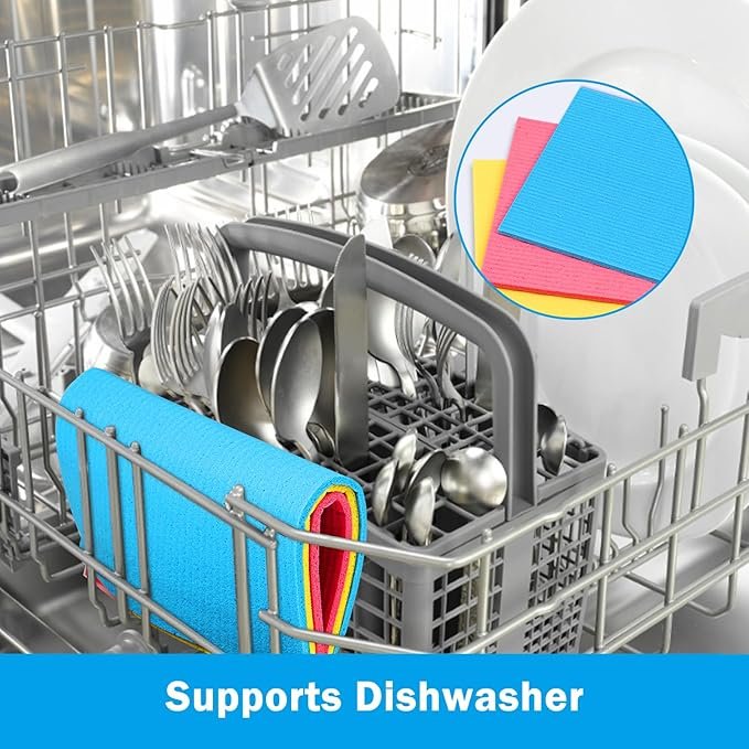 traeger pro series 34 pellet grill in bronze traeger pro series 34 pellet grill in bronze