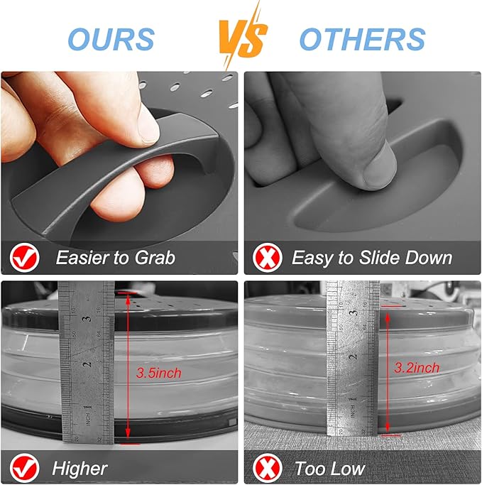 auto draft auto draft