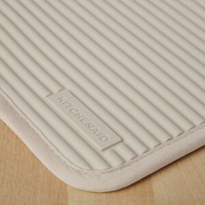 cricut maker® 4 + starter bundle – seashell | smart cutting machine