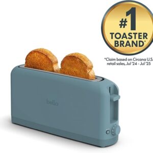 Home import placeholder for 785