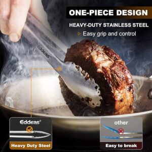 shark carpetxpert hairpro pet with stainstriker, corded upright deep carpet, rug & upholstery cleaner, pet stain remover gray