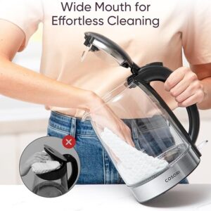 cricut maker 4 smart cutting machine seashell