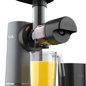 Home Image6535802 300x300