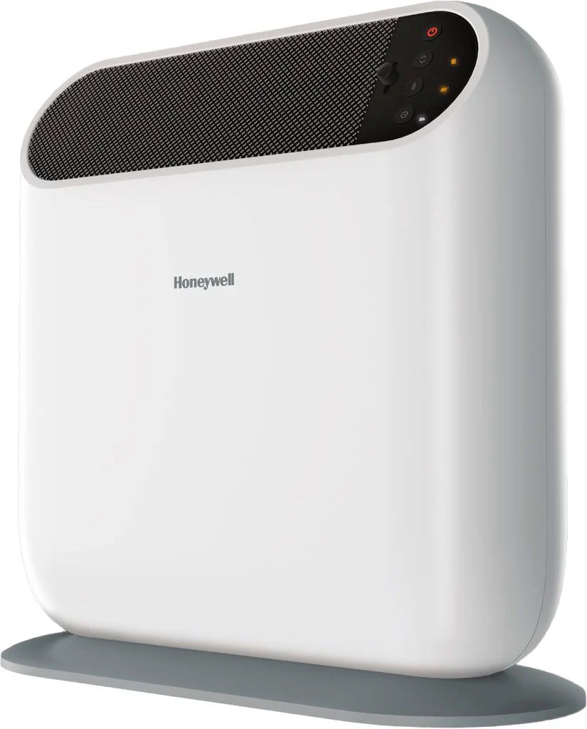 honeywell thermawave 6 ceramic heater black honeywell thermawave 6 ceramic heater black