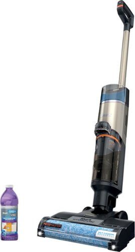 shark hydrovac messmaster heavy duty cordless 3 in 1 vacuum, mop and self cleaning system for floors & area rugs multi