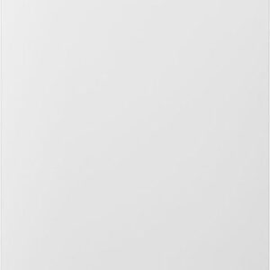 insignia™ 2.7 cu. ft. mini fridge with door storage and energy star certification white