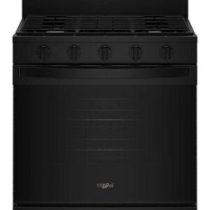 "robotic vacuum & mop combo with self emptying 100 day dock, lidar navigation, spin mop, 8,000 pa suction, alexa/google home compatible – multi floor cleaning"