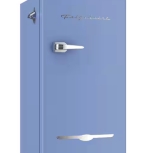 Home Screenshot At Dec 26 08 48 52 300x300